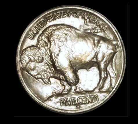 2-Feather-Buffalo-Nickels